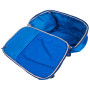 Рюкзак Blue Ice Octopus Pack 45 L