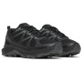 Чоловічі трекінгові черевики Merrell TEMPO EXP M