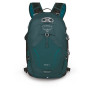 Жіночий рюкзак Osprey Sylva 12