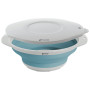 Кришка Outwell Lid For Collaps Bowl M