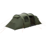 Сімейний намет Easy Camp Leka Twin 6