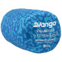 Спальний мішок Vango Stellar Junior