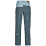Чоловічі штани Ortovox Mondeval Pants Men's