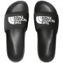 Шльопанці чоловічі The North Face Base Camp Slide Iii