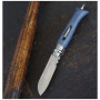 Складаний ніж Opinel VRI N°09 DIY