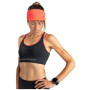 Спортивний бюстгальтер Dynafit Speed W Bra