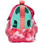 Дитячі сандалі Keen Hyperport H2 Ch