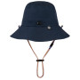Дитячий капелюх Buff Play Booney Hat