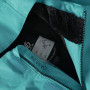 Дитяча куртка Dare 2b Shredder II Jk Turquoise