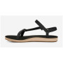 Жіночі сандалі Teva Original Universal Slim Lea