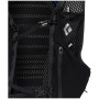 Рюкзак Black Diamond Distance 8 Backpack