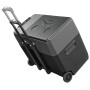 Компресорний холодильник Yolco BCX40