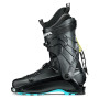 Гірськолижні черевики Scarpa F1 XT