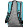 Альпіністський рюкзак EB Climbing E-Bag 35l