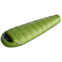 Спальний мішок Husky Mikro +2°C