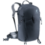 Жіночий рюкзак Deuter Trail 23 SL