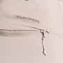 Жіночі штани Craghoppers NL Pro Conv Trs