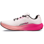 Жіночі кросівки Altra Torin 9