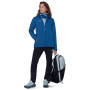 Жіноча куртка Mammut Linard Guide HS Hooded Jacket Women