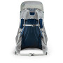 Рюкзак Osprey Levity 45