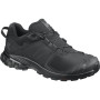 Чоловічі черевики Salomon Xa Wild