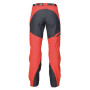 Kalhoty Direct Alpine Badile Lady 4.0