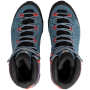 Жіноче взуття Salewa Ws Alp Trainer 2 Mid Gtx