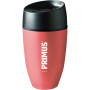 Кружка Primus Commuter Mug 0,3 l світло-рожевий SalmonPink