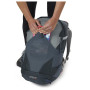 Рюкзак Lowe Alpine AirZone Trail Duo ND30