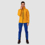 Жіноча куртка Salewa ORTLES HYB RDS DWN W JACKET