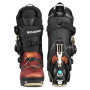 Гірськолижні черевики Scarpa F1 Rs