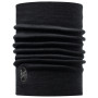 Багатофункціональний шарф Buff HW Merino Wool
