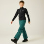 Дитячі лижні штани Dare 2b Outmove III Insulated Pant Mediterranea