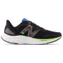 Чоловічі черевики New Balance MARISPK4 чорний