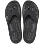 Чоловічі шльопанці Crocs Yukon Vista II LR Flip