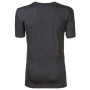 Чоловіча функціональна футболка Progress Original Merino