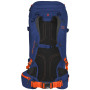 Рюкзак Ortovox Peak 42 S Strong Blue