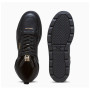 Жіночі зимові черевики Puma Karmen Rebelle Mid WTR