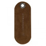 Мультитул Leatherman Sidekick