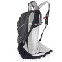 Велосипедний рюкзак Cyclite Touring Backpack