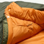 Трисезонний спальний мішок Fjällräven Abisko Three Seasons Regular