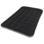 Надувний матрац Outwell Classic Double With Pillow & Pump