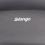 Стілець Vango Micro Tall Chair