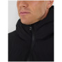 Чоловіча куртка Fundango Newport Puffer Jacket
