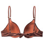 Купальник Aquawave Grape Top Wmns