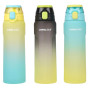 Пляшка Pinnacle Wave 1000ml