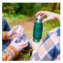 Термопляшка GSI Outdoors Insulated Cocktail Set 500 ml