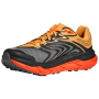 Чоловічі кросівки Hoka One One Tecton X 2