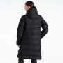 Жіноче зимове пальто Dare 2b Wander Jacket