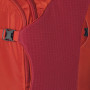 Рюкзак Osprey Porter 46